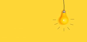 Bright Idea: Get Board Members Fundraising