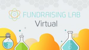 Current State of Donor Retention: April Fundraising Lab Recap